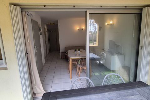 Studio i Agde, Herault, Agde - € 150 000 | Ref: 340933575789 - foto 9