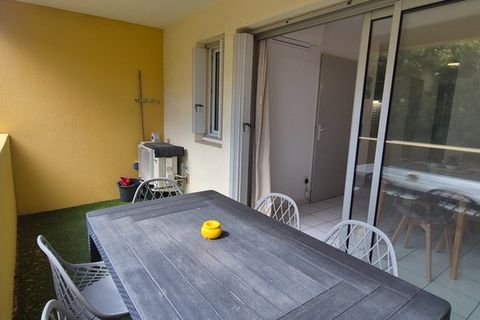 Studio i Agde, Herault, Agde - € 150 000 | Ref: 340933575789 - foto 10