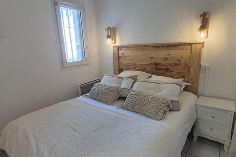 Studio i Agde, Herault, Agde - € 150 000 | Ref: 340933575789 - foto 12