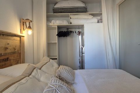 Studio i Agde, Herault, Agde - € 150 000 | Ref: 340933575789 - foto 13