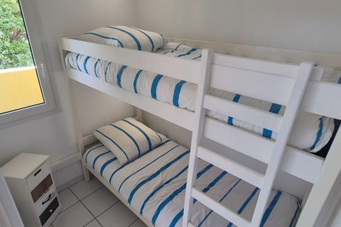 Studio i Agde, Herault, Agde - € 150 000 | Ref: 340933575789 - foto 14
