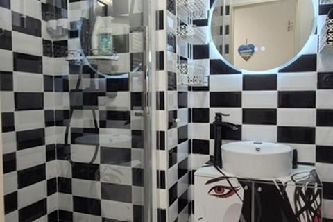 Studio i Agde, Herault, Agde - € 150 000 | Ref: 340933575789 - foto 17