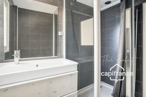 Wohnung in Maurepas, Yvelines, Maurepas - € 191.000 | Ref: 340933761857 - Foto 4