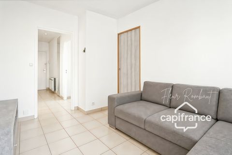 Wohnung in Maurepas, Yvelines, Maurepas - € 191.000 | Ref: 340933761857 - Foto 7