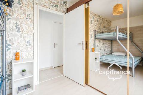 Wohnung in Maurepas, Yvelines, Maurepas - € 191.000 | Ref: 340933761857 - Foto 11