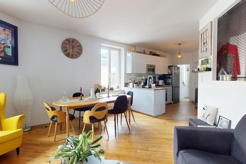 Lejlighed i Orleans, Loiret, Orleans - € 168.500 | Ref: 340936997634 - foto 2