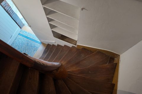 Lejlighed i Orleans, Loiret, Orleans - € 168.500 | Ref: 340936997634 - foto 11