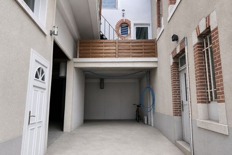Lejlighed i Orleans, Loiret, Orleans - € 168.500 | Ref: 340936997634 - foto 12