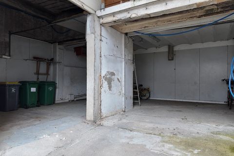 Lejlighed i Orleans, Loiret, Orleans - € 168.500 | Ref: 340936997634 - foto 13