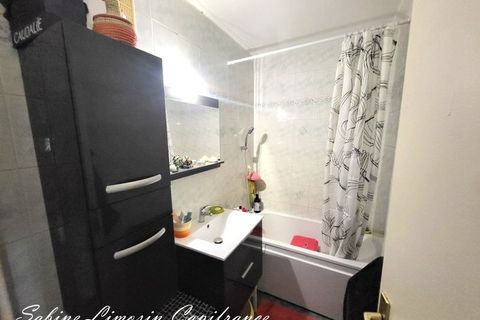 Lejlighed i Audincourt, Doubs, Audincourt - € 61.000 | Ref: 340938552291 - foto 3