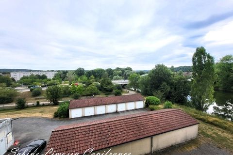 Lejlighed i Audincourt, Doubs, Audincourt - € 61.000 | Ref: 340938552291 - foto 5