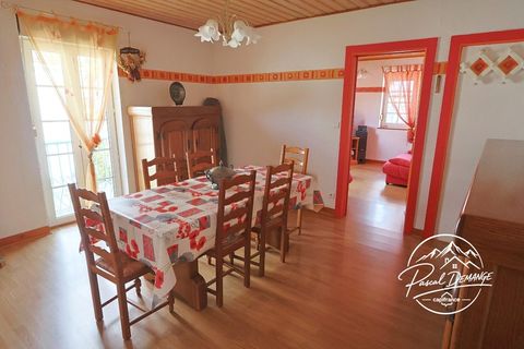 Wohnung in Cornimont, Vosges, Cornimont - € 96.000 | Ref: 340934689077 - Foto 1