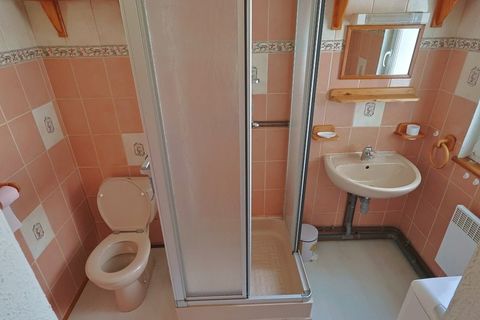 Wohnung in Cornimont, Vosges, Cornimont - € 96.000 | Ref: 340934689077 - Foto 7