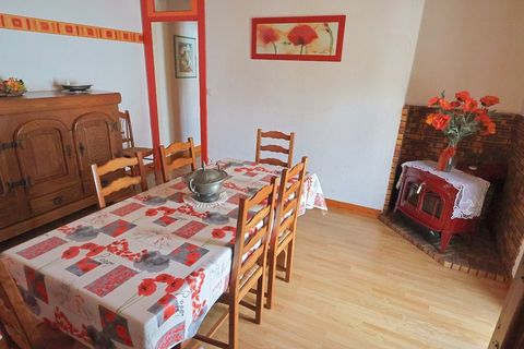 Wohnung in Cornimont, Vosges, Cornimont - € 96.000 | Ref: 340934689077 - Foto 8
