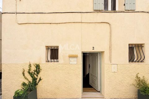 Landejendom i Antibes, Alpes-Maritimes, Antibes - € 495.000 | Ref: 87177815 - foto 2