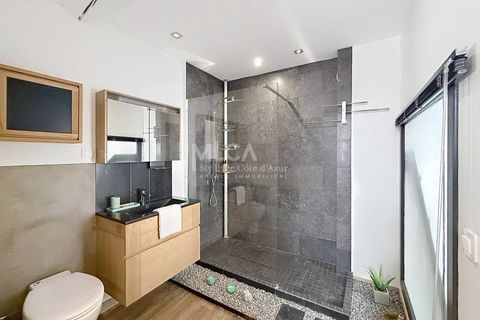 Landejendom i Antibes, Alpes-Maritimes, Antibes - € 495.000 | Ref: 87177815 - foto 6