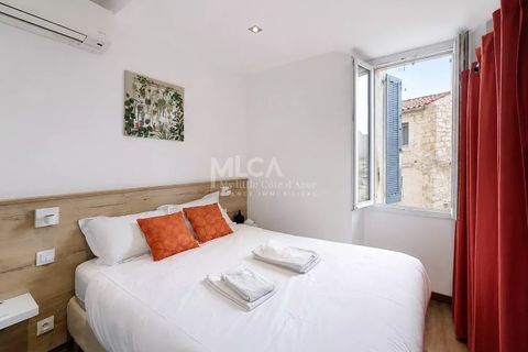 Landejendom i Antibes, Alpes-Maritimes, Antibes - € 495.000 | Ref: 87177815 - foto 7