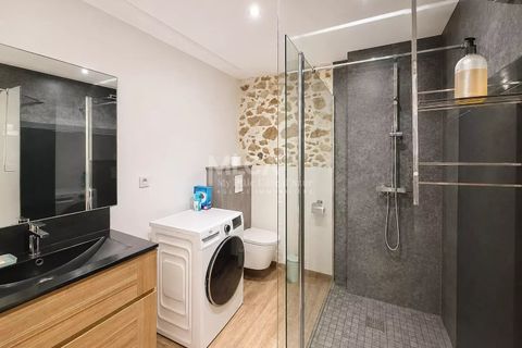 Landejendom i Antibes, Alpes-Maritimes, Antibes - € 495.000 | Ref: 87177815 - foto 8