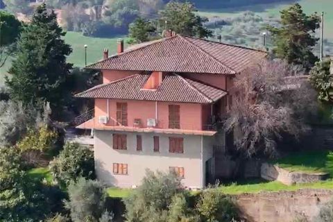 Villa em Collazzone, Perugia, Collazzone - € 320.000 | Ref: VVI54 - foto 2
