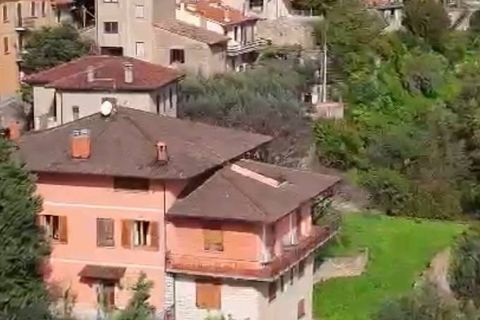 Villa em Collazzone, Perugia, Collazzone - € 320.000 | Ref: VVI54 - foto 3