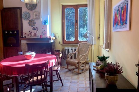 Villa em Collazzone, Perugia, Collazzone - € 320.000 | Ref: VVI54 - foto 10