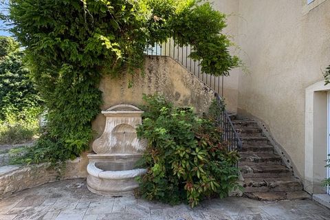 Villa en Connerré, Sarthe, Connerré - € 420.000 | Ref: 340931871177 - photo 2