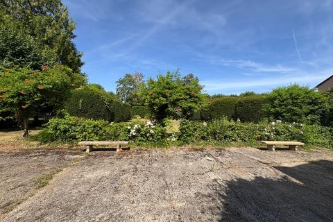Villa en Connerré, Sarthe, Connerré - € 420.000 | Ref: 340931871177 - photo 3