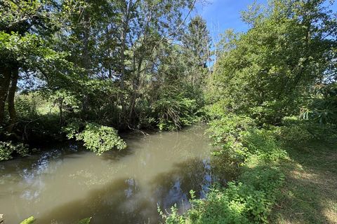 Villa en Connerré, Sarthe, Connerré - € 420.000 | Ref: 340931871177 - photo 4