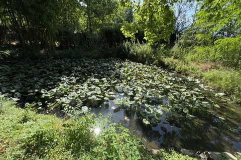 Villa en Connerré, Sarthe, Connerré - € 420.000 | Ref: 340931871177 - photo 5