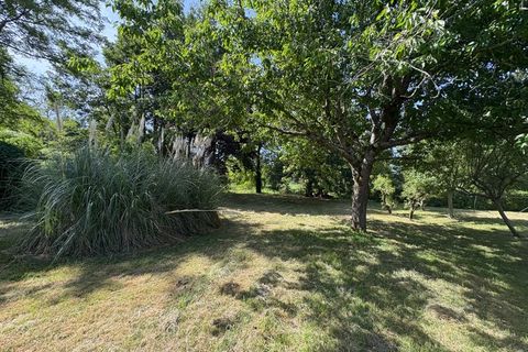 Villa en Connerré, Sarthe, Connerré - € 420.000 | Ref: 340931871177 - photo 6