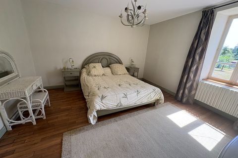 Villa en Connerré, Sarthe, Connerré - € 420.000 | Ref: 340931871177 - photo 9