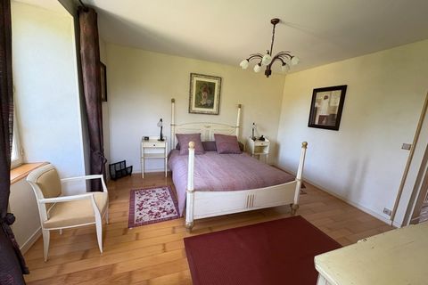 Villa en Connerré, Sarthe, Connerré - € 420.000 | Ref: 340931871177 - photo 10