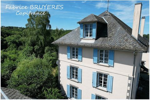 Villa i Aveze, Puy-de-Dome, Aveze - € 221.400 | Ref: 340936794605 - foto 2
