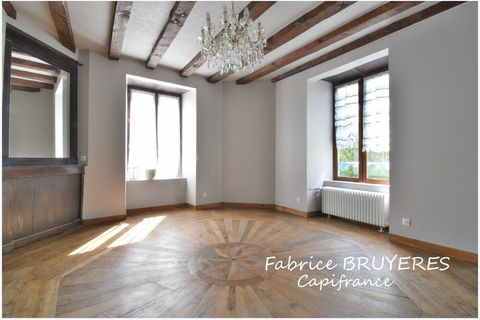 Villa i Aveze, Puy-de-Dome, Aveze - € 221.400 | Ref: 340936794605 - foto 6
