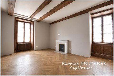 Villa i Aveze, Puy-de-Dome, Aveze - € 221.400 | Ref: 340936794605 - foto 7