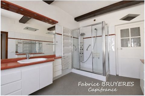 Villa i Aveze, Puy-de-Dome, Aveze - € 221.400 | Ref: 340936794605 - foto 9