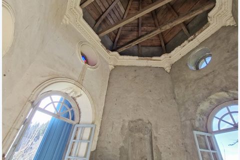 Villa i Aveze, Puy-de-Dome, Aveze - € 221.400 | Ref: 340936794605 - foto 11