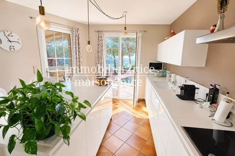 Villa i Nice, Alpes-Maritimes, Nice - € 1.395.000 | Ref: 87180211 - foto 3