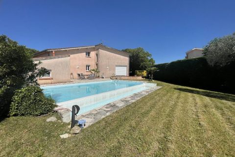Villa i Cugnaux, Haute-Garonne, Cugnaux - € 499.000 | Ref: 31067245711 - foto 1