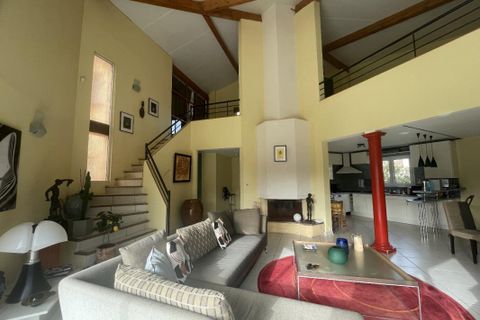 Villa i Cugnaux, Haute-Garonne, Cugnaux - € 499.000 | Ref: 31067245711 - foto 2