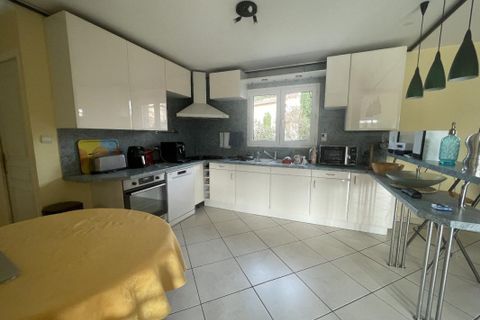 Villa i Cugnaux, Haute-Garonne, Cugnaux - € 499.000 | Ref: 31067245711 - foto 15