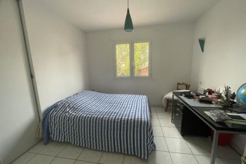 Villa i Cugnaux, Haute-Garonne, Cugnaux - € 499.000 | Ref: 31067245711 - foto 17