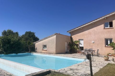 Villa i Cugnaux, Haute-Garonne, Cugnaux - € 499.000 | Ref: 31067245711 - foto 20