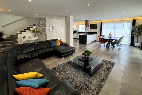 Villa en Jonage, Rhone, Jonage - € 567.000 | Ref: 340934189034 - photo 2