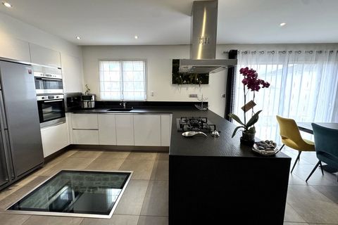 Villa en Jonage, Rhone, Jonage - € 567.000 | Ref: 340934189034 - photo 3