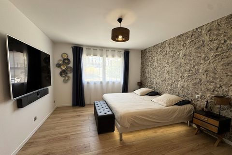 Villa en Jonage, Rhone, Jonage - € 567.000 | Ref: 340934189034 - photo 4