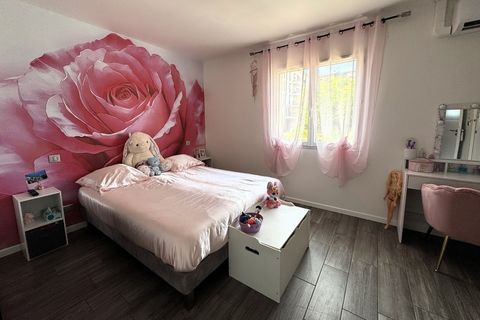 Villa en Jonage, Rhone, Jonage - € 567.000 | Ref: 340934189034 - photo 8