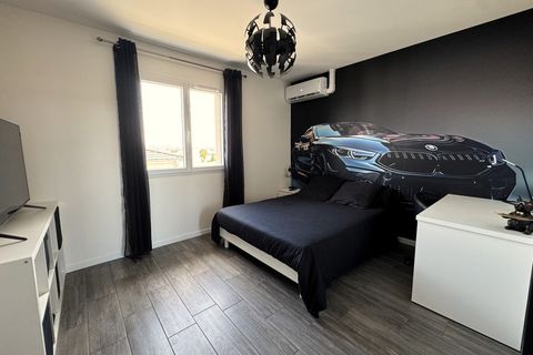 Villa en Jonage, Rhone, Jonage - € 567.000 | Ref: 340934189034 - photo 11