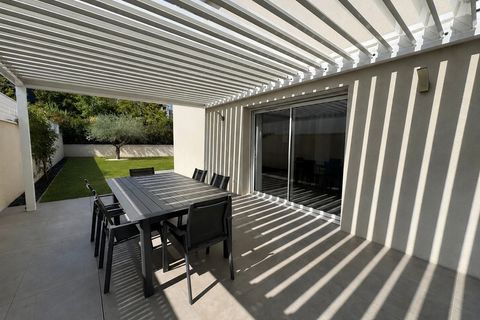 Villa en Jonage, Rhone, Jonage - € 567.000 | Ref: 340934189034 - photo 16