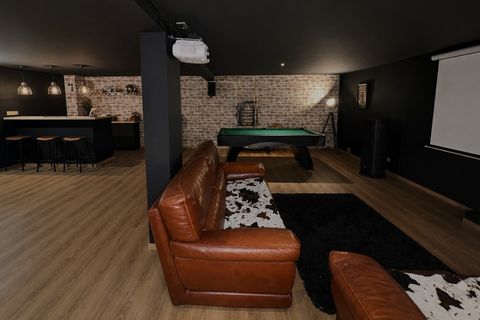 Villa en Jonage, Rhone, Jonage - € 567.000 | Ref: 340934189034 - photo 17